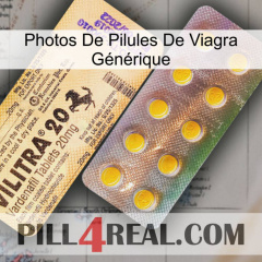 Photos De Pilules De Viagra Générique new06